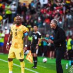 Queiroz’s Final Warning: Ghana’s Success Must Start Beyond the Pitch 