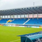 TnA Stadium Approval Gives Medeama Historic Chance to Host Champions League Football in Tarkwa