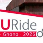 Prudential Life Insurance Ghana Set to Launch 7th Edition of PRURide on Tuesday