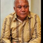 Financial Constraints Stall Ghana Boxing Authority Executive Elections