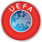 UEFA Maintains Pressure on Infantino, Keeps World Cup Boycott Option Alive