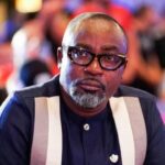 Osei Asibey Says Team Ghana Deserves Encouragement Rather than Criticism for Commonwealth Games Performance