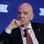 African, Arab Football Federations Rally Behind Infantino’s Withdrawal of FIFA Forward Enterprise Proposal