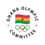 GOC/CGA Commends Team Ghana for Inspiring Performance at Glasgow 2026 Commonwealth Games