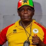 “We’re Coaches, Not Magicians” – Ofori Asare Defends Black Bombers