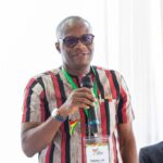 Ghana Taekwondo Federation Appoints New Technical Committee and Operations Manager
