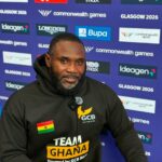 “We Need an Equal Share of the Cake” – Raphael Botsyo Calls for Fair Investment in Ghana’s Para-Athletes