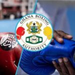 GBA Delegates Petition for Extraordinary Congress to Appoint Elections Committee
