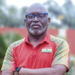 ANOCA Congratulates Ghana Olympic Committee on ‘Vibrant’ Glasgow Campaign, Backs LA 2028 Push