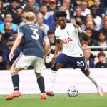 Karikari’s Hat-Trick and Kudus’s Comeback Headline a Productive Weekend for Ghana’s Foreign Legion