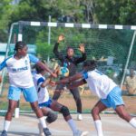 Handball Association of Ghana Disowns Unauthorised Coaches Seminar