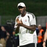 Touré Surpasses Predecessor’s Legacy with Landmark Champions League Qualification