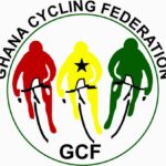 Africa Cycling Network Satellite And Ghana Cycling Federation To Donate Bicycles To Ghana Prisons Service 