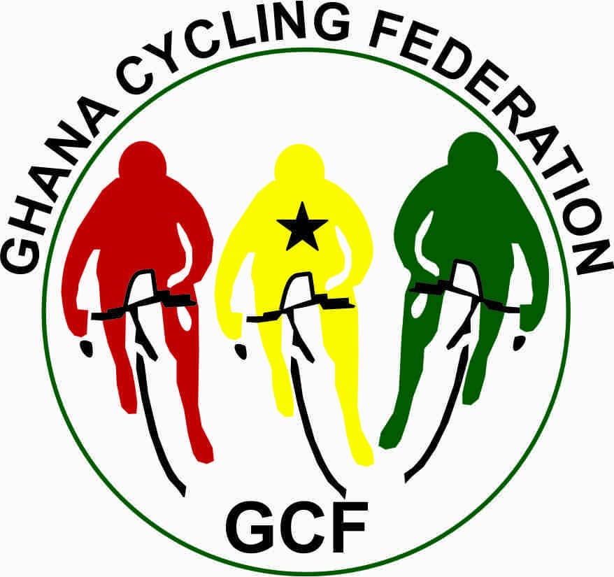 Africa Cycling Network Satellite And Ghana Cycling Federation To Donate Bicycles To Ghana Prisons Service 