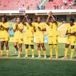 Black Queens Players Break Silence on Unpaid Bonuses, Demand Better Welfare Support