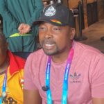 Fuseini Calls for Athlete Succession Plan After Bronze-Only Finish for Black Bombers