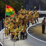 The System is Broken: Ghana’s Sports Crisis Laid Bare