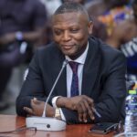 Sports Minister Secures Air Tickets as Ghana’s U20 Quarter-Milers Head to World Championships in Eugene