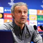 Luis Enrique: “There Is No Room for Complacency” as PSG Open Title Defence with Rennes Draw