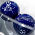 Uefa Champions League Draw Set to Reveal League Phase Fixtures 