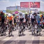 Osu Prepares for Third Duku Festival Cycling Championship as Route Expands to 120 Kilometres