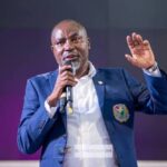 Osei Asibey Rejects Ofori Asare’s Excuses Over Black Bombers’ Commonwealth Games Campaign