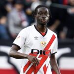 How Will Abdul Mumin Improve Girona After Joining the Spanish Club on a Free?