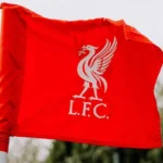 FSG Sells 30% Stakes in Liverpool to 1892 Holdings 