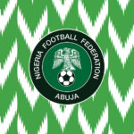NFF Crisis: ‘A Breath of Fresh Air’ for Nigerian Football, Says Ayooluwa