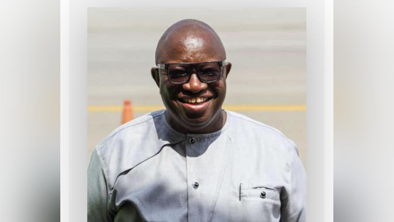 GHALCA Chairman Ansah: Clubs Are Ready, But Football Must Stop “Damaging Its Own Product”