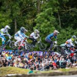 Johannesburg’s Cradle BMX Club Set to Host 10th CAC BMX Racing African Championships