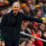 Queiroz Submits Black Stars Squad for AFCON Qualifiers Against Ivory Coast and Gambia