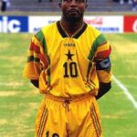 GFA Honours the Community Clubs That Built Ghana’s Football Legends