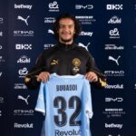 Africa’s Big-Money Summer: Inside the Continent’s Record-Breaking Transfer Window