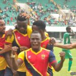 Hearts of Oak Chase a Familiar Ghost: Can Kapor’s Men Better 2016’s Unbeaten Start?