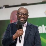 GFA Invests GHC 1.8 Million to Train 600 Colts Coaches Ahead of 2026/27 Season Launch