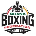 Ghana Boxing Federation Unveils New-Look Black Bombers Under New Technical Direction