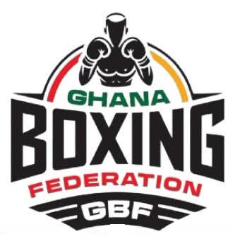 Ghana Boxing Federation Unveils New-Look Black Bombers Under New Technical Direction
