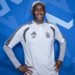 Yaya Touré Set to Become First African Head Coach in Champions League Proper as Slovan Bratislava Face PSG