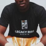 Kamoko Insists Samir’s $50,000 Demand Is Born of Fear, Not Business