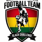 Ghana Names 20-Man Provisional Squad for 2026 World Amputee Football Cup
