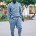 Gyan Rallies Black Princesses After World Cup Exit: “Your Sky Is Your Limit”