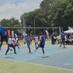 2026 Insurance Fun Games: GIA President Calls for Greater Public Confidence in Insurance