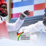 GTF Launches Regional Awareness Campaign to Unearth Grassroots Taekwondo Talent