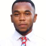 Opinion Piece: Hearts of Oak Must Learn To Protect It Iconic Jersey Numbers – The New Squad List Shows Why