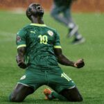 Sadio Mané Launches FCFA 11.7 Billion Agro-Industrial Project in Bambali