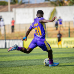 Opening-Day Revival: Ghana Premier League Reverses Four-Year Scoring Decline
