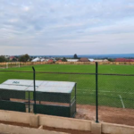 Young Apostles Captain Ramzy Abubakar Wants Wenchi Sports Arena to Become Fortress