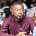 Parliament Commends UDS as Back-to-Back African University Football Champions, Calls for National Scouting