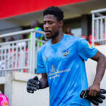 Felix Kyei Preaches Defensive Improvement as Medeama Face Dreams FC in Outstanding GPL Fixture 